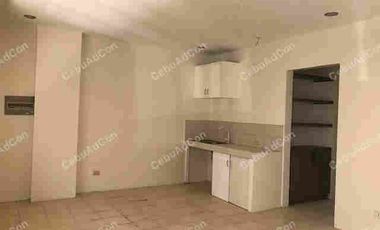 Unfurnished 2 Bedroom for Rent with Balcony & Parking in Penthel Building, Cebu
