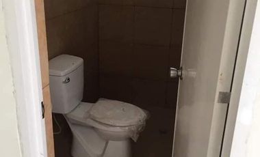 Single Attached Complete Type House and Lot for Sale at Sta Rosa |Rose Pointe