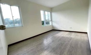 Single Attached Complete Type House and Lot for Sale at Sta Rosa |Rose Pointe