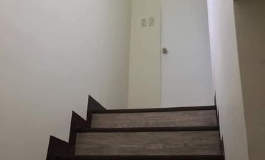 Single Attached Complete Type House and Lot for Sale at Sta Rosa |Rose Pointe