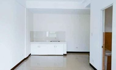 Single Attached Complete Type House and Lot for Sale at Sta Rosa |Rose Pointe