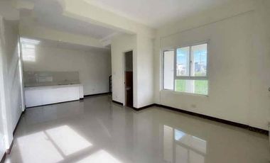 Single Attached Complete Type House and Lot for Sale at Sta Rosa |Rose Pointe