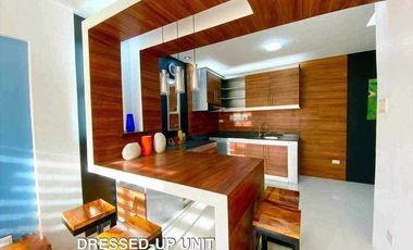 Single Attached Complete Type House and Lot for Sale at Sta Rosa |Rose Pointe