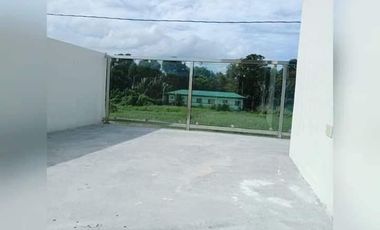 Single Attached Complete Type House and Lot for Sale at Sta Rosa |Rose Pointe