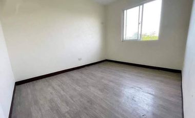 Single Attached Complete Type House and Lot for Sale at Sta Rosa |Rose Pointe