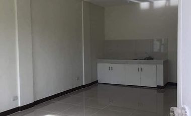 Single Attached Complete Type House and Lot for Sale at Sta Rosa |Rose Pointe