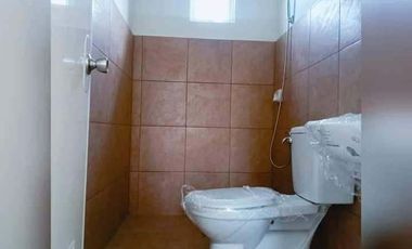 Single Attached Complete Type House and Lot for Sale at Sta Rosa |Rose Pointe