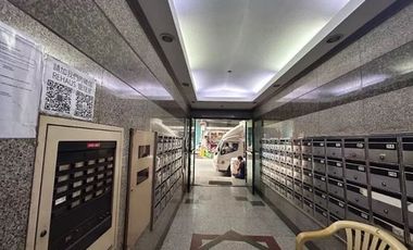 Commercial Unit for Sale in Binondo Manila along Juan Luna Street For Retail/Com