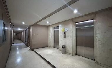 Commercial Unit for Sale in Binondo Manila along Juan Luna Street For Retail/Com