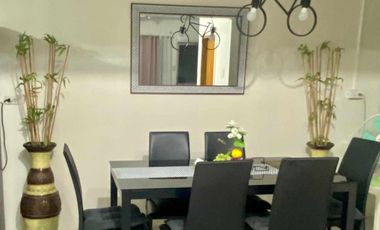 Royal Meadows Subd. Bungalow H&L RFO, clean title in Tangle Mexico, Pampanga