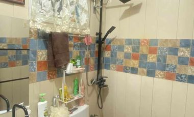 Royal Meadows Subd. Bungalow H&L RFO, clean title in Tangle Mexico, Pampanga