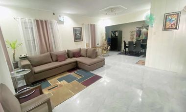 Royal Meadows Subd. Bungalow H&L RFO, clean title in Tangle Mexico, Pampanga
