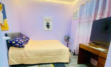 Royal Meadows Subd. Bungalow H&L RFO, clean title in Tangle Mexico, Pampanga