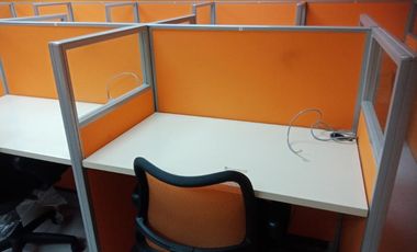 Tektite West Tower Office Space for Lease Rent Pasig City Ortigas Center Sale
