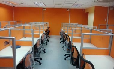 Tektite West Tower Office Space for Lease Rent Pasig City Ortigas Center Sale