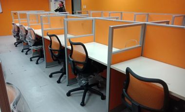 Tektite West Tower Office Space for Lease Rent Pasig City Ortigas Center Sale