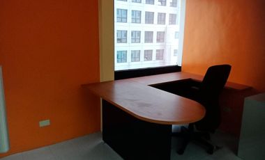 Tektite West Tower Office Space for Lease Rent Pasig City Ortigas Center Sale