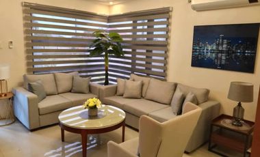 The Lakeshore Brand New H&L RFO, clean title in Mexico, Pampanga for Sale