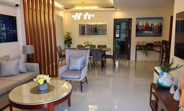 The Lakeshore Brand New H&L RFO, clean title in Mexico, Pampanga for Sale