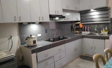 The Lakeshore Brand New H&L RFO, clean title in Mexico, Pampanga for Sale