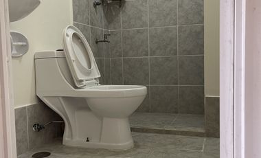 For Sale 1 Bedroom with Parking Amaia Steps Nuvali Calamba