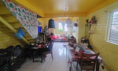 For Sale Corner unit House and Lot Jubay Liloan