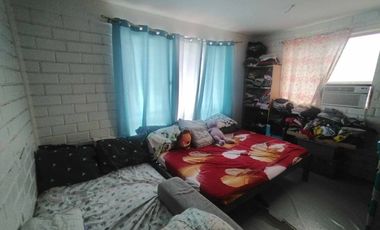For Sale Corner unit House and Lot Jubay Liloan