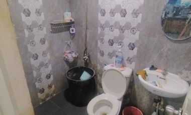 For Sale Corner unit House and Lot Jubay Liloan