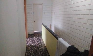 For Sale Corner unit House and Lot Jubay Liloan