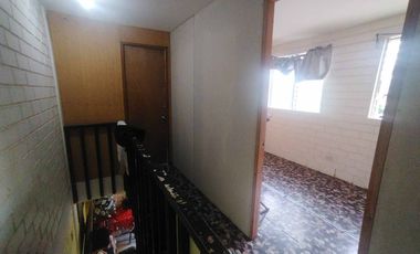 For Sale Corner unit House and Lot Jubay Liloan