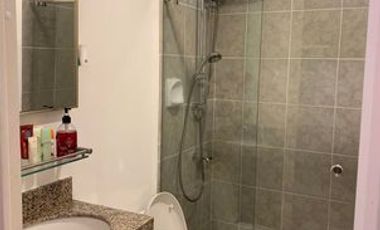 1BR Condo unit for Rent  at Nuvali, Canlubang, Calamba City, Laguna