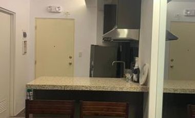 1BR Condo unit for Rent  at Nuvali, Canlubang, Calamba City, Laguna