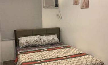1BR Condo unit for Rent  at Nuvali, Canlubang, Calamba City, Laguna