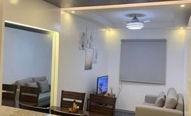 1BR Condo unit for Rent  at Nuvali, Canlubang, Calamba City, Laguna