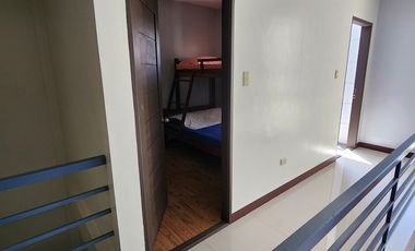 Two Storey Apartment Building For Sale Located at San Vicente, Ilocos Sur