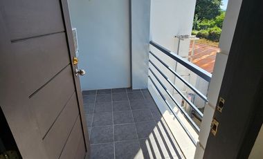 Two Storey Apartment Building For Sale Located at San Vicente, Ilocos Sur