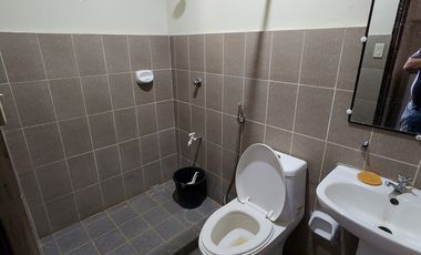Two Storey Apartment Building For Sale Located at San Vicente, Ilocos Sur