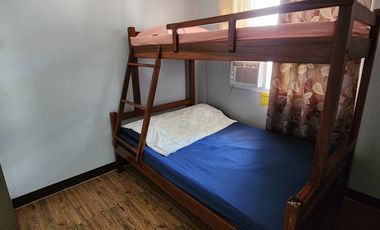 Two Storey Apartment Building For Sale Located at San Vicente, Ilocos Sur
