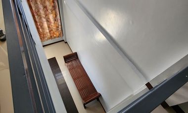 Two Storey Apartment Building For Sale Located at San Vicente, Ilocos Sur