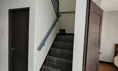 Two Storey Apartment Building For Sale Located at San Vicente, Ilocos Sur