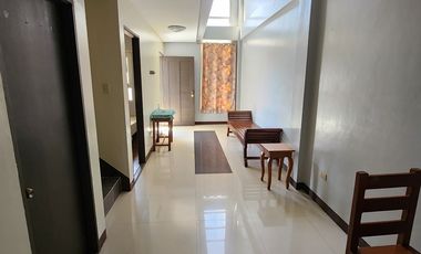 Two Storey Apartment Building For Sale Located at San Vicente, Ilocos Sur