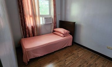 Two Storey Apartment Building For Sale Located at San Vicente, Ilocos Sur