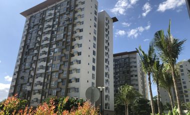 East Bay Residences (A Rockwell Development In Sucat) One Bedroom Unit For sale