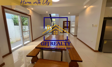 6 Ensuite Bedrooms with Pool for Rent in Angeles City Pampanga Clark