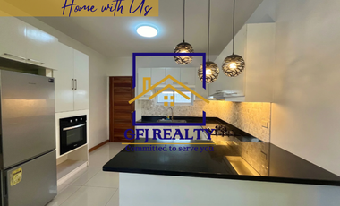 6 Ensuite Bedrooms with Pool for Rent in Angeles City Pampanga Clark