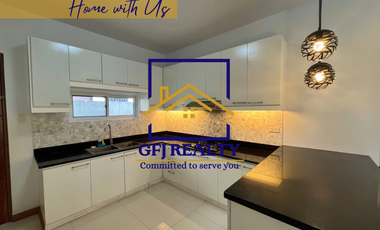 6 Ensuite Bedrooms with Pool for Rent in Angeles City Pampanga Clark