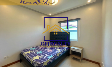 6 Ensuite Bedrooms with Pool for Rent in Angeles City Pampanga Clark