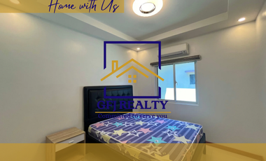 6 Ensuite Bedrooms with Pool for Rent in Angeles City Pampanga Clark