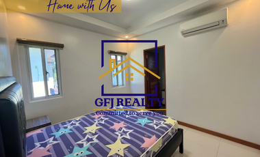 6 Ensuite Bedrooms with Pool for Rent in Angeles City Pampanga Clark