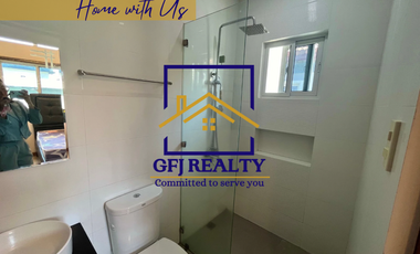 6 Ensuite Bedrooms with Pool for Rent in Angeles City Pampanga Clark